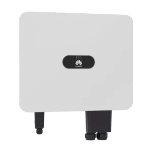 Solar Inverter HUAWEI SUN2000-15KTL-M5 High Current (15 kWt)