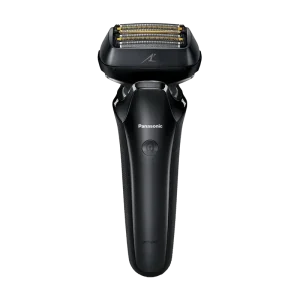 Shaver Panasonic ES-LS9A-K820