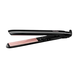 Hair Straighteners BaByliss ST298E