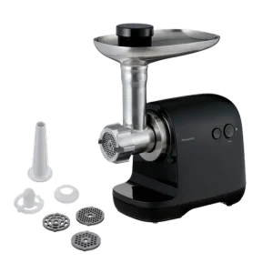 Meat Mincer Panasonic MK-GX1710KTQ