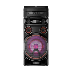 Portable Audio System LG XBOOM RNC7