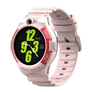 Wonlex KT25S 4G, Pink