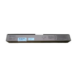 OPC Drum Sharp BP-DR70SA, Black/CMY, for Sharp BP-50C26EU, BP-50C31EU, BP-50C45EU, BP-70C31EU
