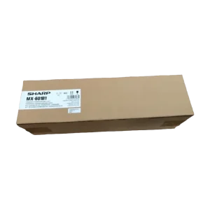 Primary Transfer Belt Kit Sharp MX-601B1
