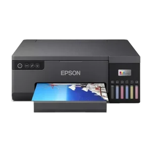Printer Epson EcoTank L8050