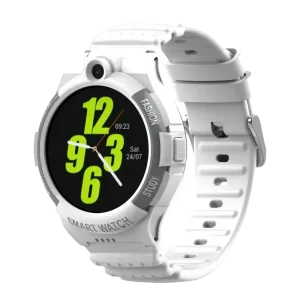 Wonlex KT25S 4G, White