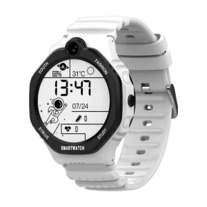 Wonlex KT26S 4G, White