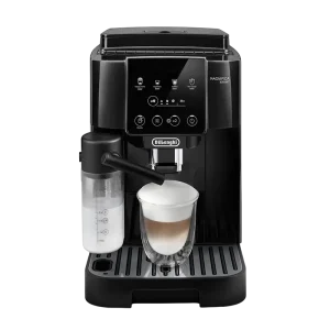Coffee Machine DeLonghi ECAM220.60.B