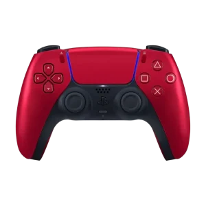 Controller wireless SONY PS5 DualSense Volcanic Red