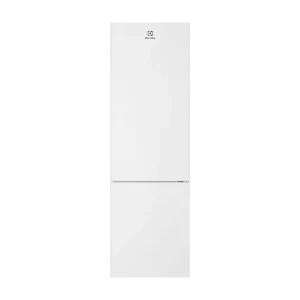 Refr/com Electrolux LNT5ME36W1