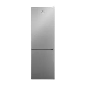 Refr/com Electrolux LNT5ME32U1