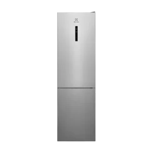 Refr/com Electrolux LNT7ME36X3