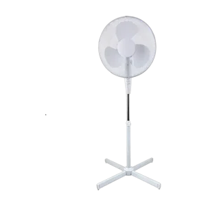 Fan OZON FS-40B