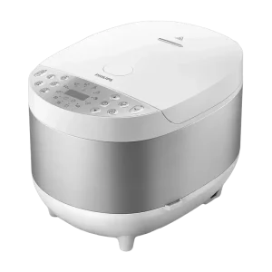 Multicooker Philips HD4713/40