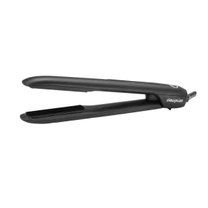 Hair Straighteners BaByliss ST485E