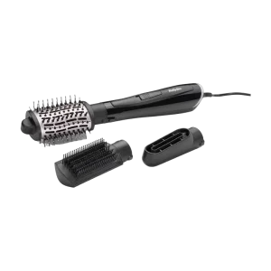 Hair Hot Air Styler BaByliss AS128E