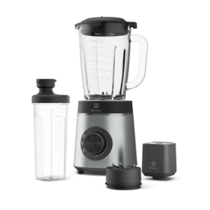 Blender Electrolux E6VB1-8ST