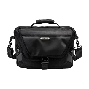 Shoulder Bag Vanguard VEO SELECT 36S BK