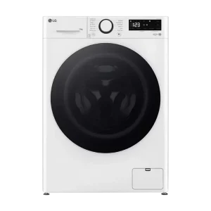 Washing machine/fr LG F4WR510S0W Class A
