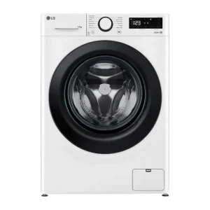 Washing machine/fr LG F4WR510SBW Class A