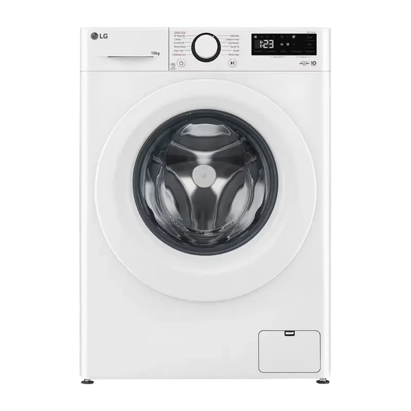 Washing machine/fr LG F4WR510SWW Class A