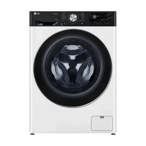 Washing machine/fr LG F4WR711S3HA Class A