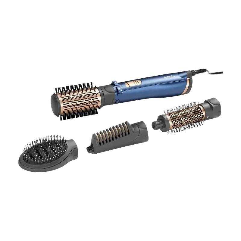 Hair Hot Air Styler BaByliss AS965E