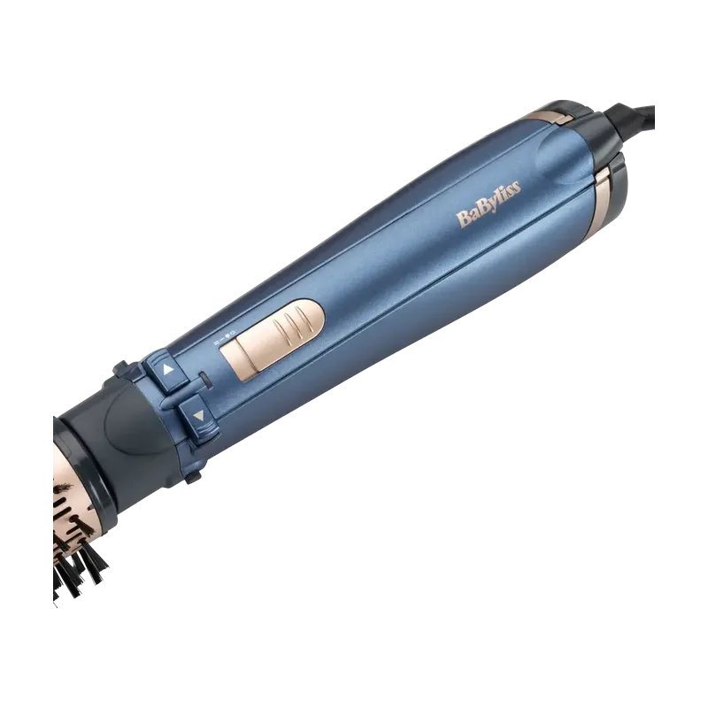 Hair Hot Air Styler BaByliss AS965E - imagine 5