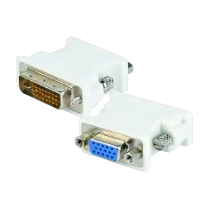 Cable, CC-PSU24-01 Dual 24-pin internal PC power extension cable, 0.3 m, Cablexpert