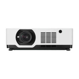 Projector Ricoh PJ WUL6760; LCD, WUXGA, Laser 6000Lum, 1.6x Zoom, Lens Shift, White