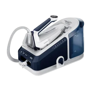 Ironing System Braun IS7282BL