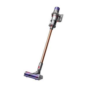 Vacuum Cleaner Dyson Cyclone V10 Absolute (448883-01)