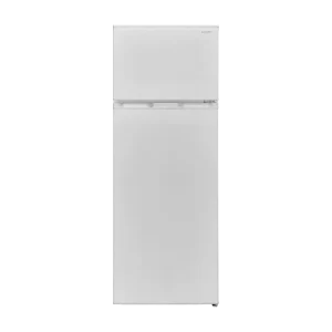 Refr/DD Sharp SJ-FTB01ITXWE-EU