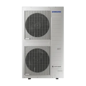 Outdoor Unit Samsung AC120RXADNG, CAC, R32, 3-Phase