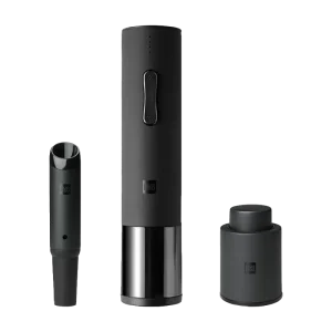 Wine Opener HuoHou HU0090