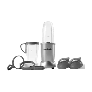 Blender NutriBullet NB907S