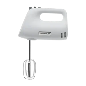 Mixer Kenwood HMP30.A0WH