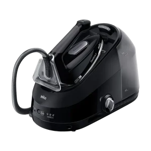 Ironing System Braun IS5249BK