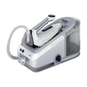 Ironing System Braun IS 7262 GY