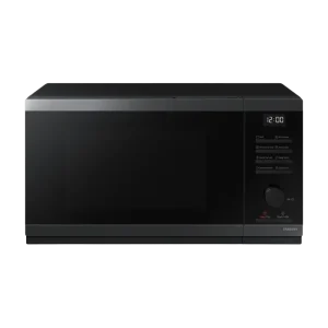 Microwave Oven Samsung MG23DG4524AGE2