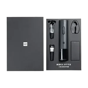 Wine Set HuoHou HU0047