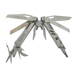 Xiaomi Huohou K30 Pro Multifunction Knife HU0191 18in1