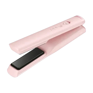 Hair Straighteners Dreame Unplugged Cordless Pink (AST14A-PK)