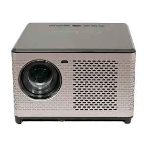 Projector Acer Aopen QF15a; LCD, FullHD, LED 500Lum