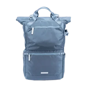 Shoulder Bag Vanguard VEO FLEX 43M BL, Blue