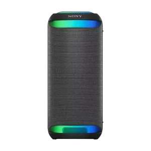 Portable Audio System SONY SRS-XV800