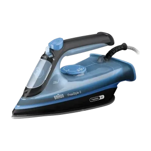 Iron Braun FI 3194 BK