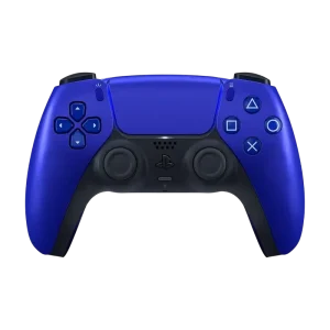 Controller wireless SONY PS5 DualSense Cobalt Blue