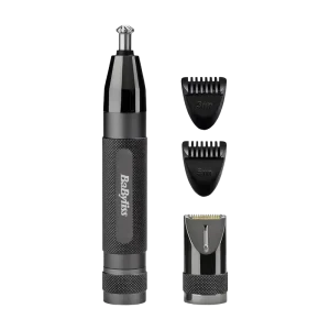Trimmer BaByliss E111E