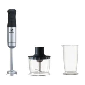 Blender Electrolux E5HB1-6SS